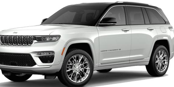 JEEP GRAND CHEROKEE 2022 1C4RJHEG4N8617869 image